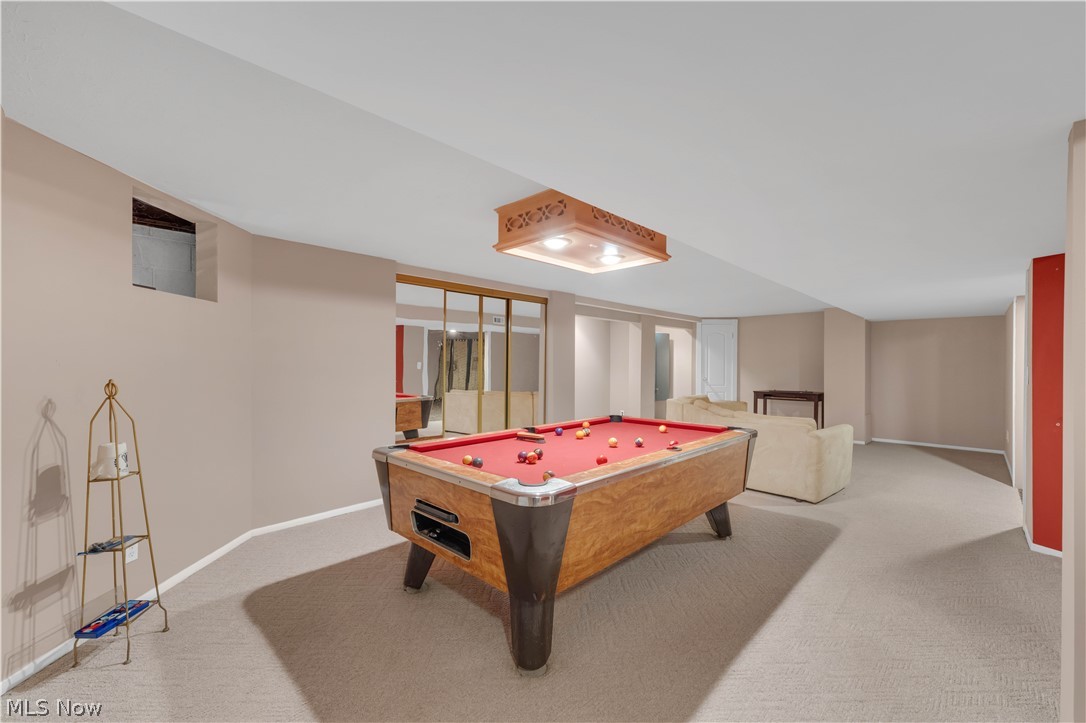 Greenhaven Sub/Howard W Ernest - Residential