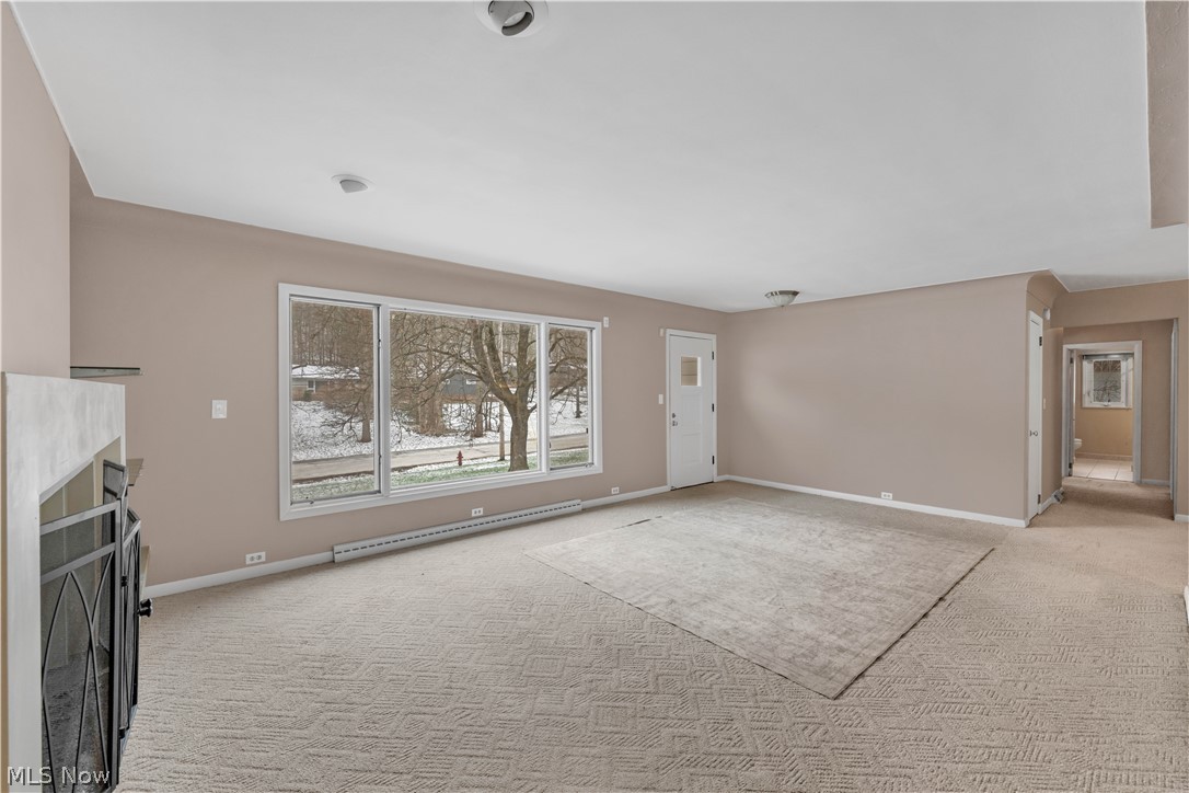 Greenhaven Sub/Howard W Ernest - Residential