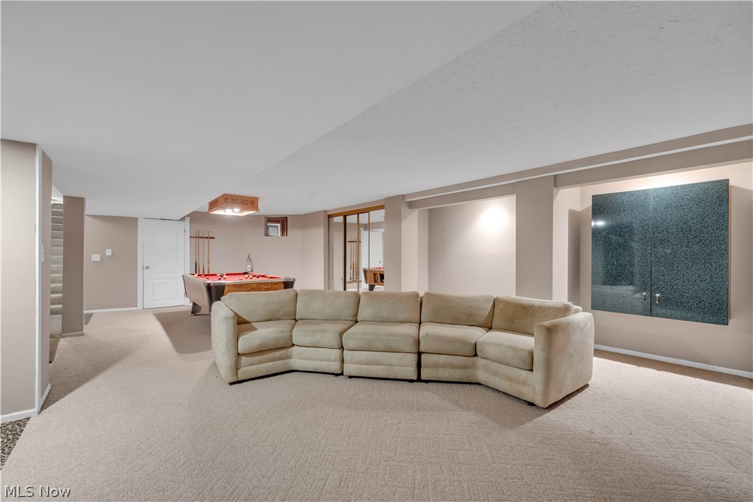 Greenhaven Sub/Howard W Ernest - Residential