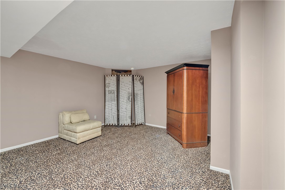 Greenhaven Sub/Howard W Ernest - Residential