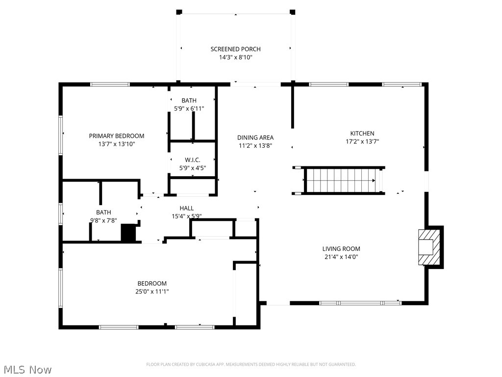 Greenhaven Sub/Howard W Ernest - Residential