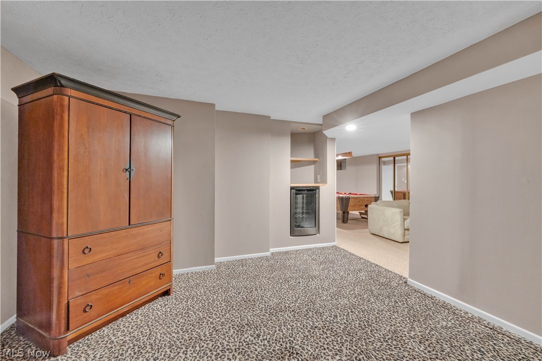 Greenhaven Sub/Howard W Ernest - Residential