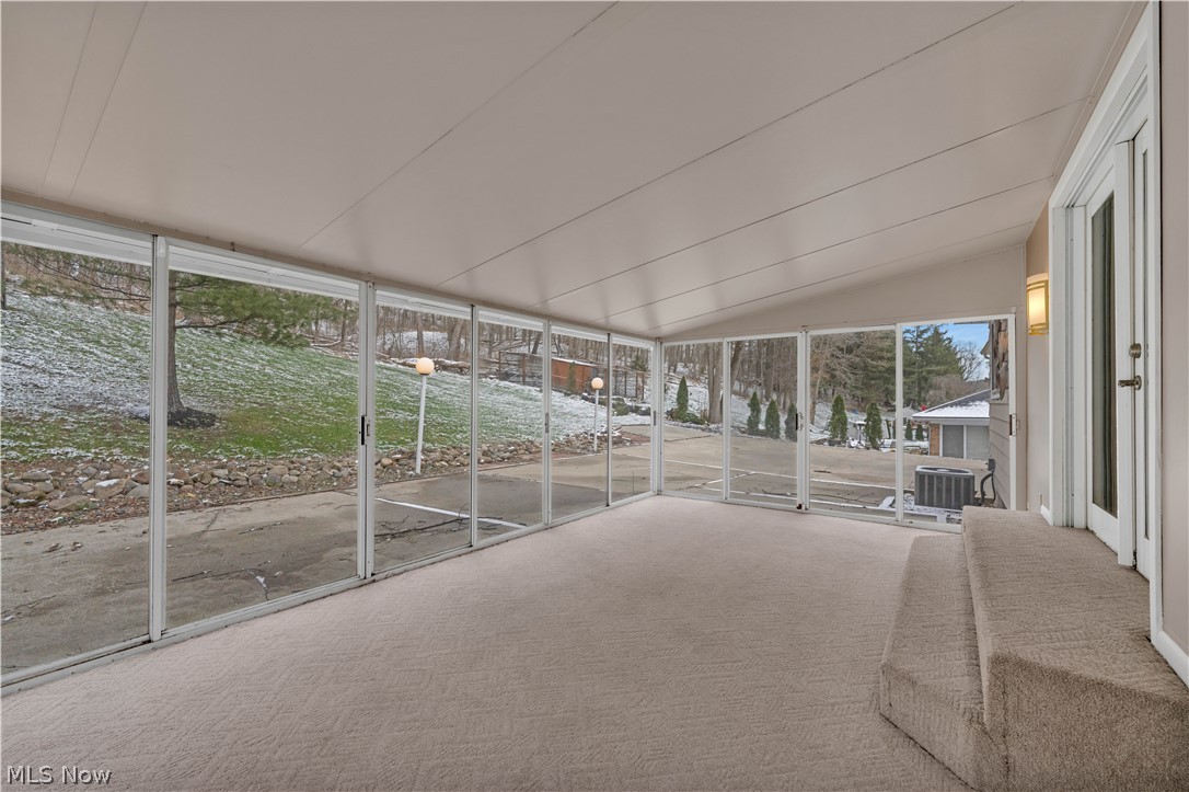 Greenhaven Sub/Howard W Ernest - Residential