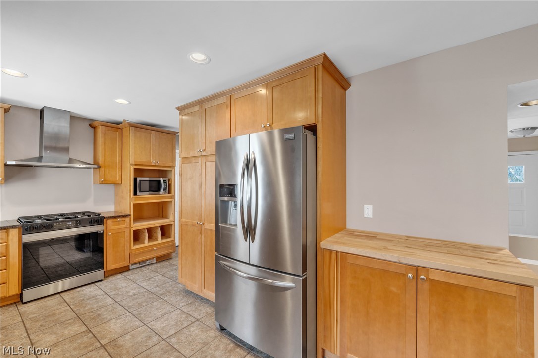 Greenhaven Sub/Howard W Ernest - Residential