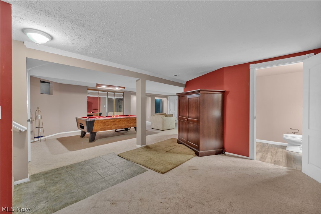 Greenhaven Sub/Howard W Ernest - Residential