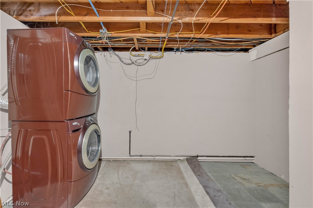 Greenhaven Sub/Howard W Ernest - Residential