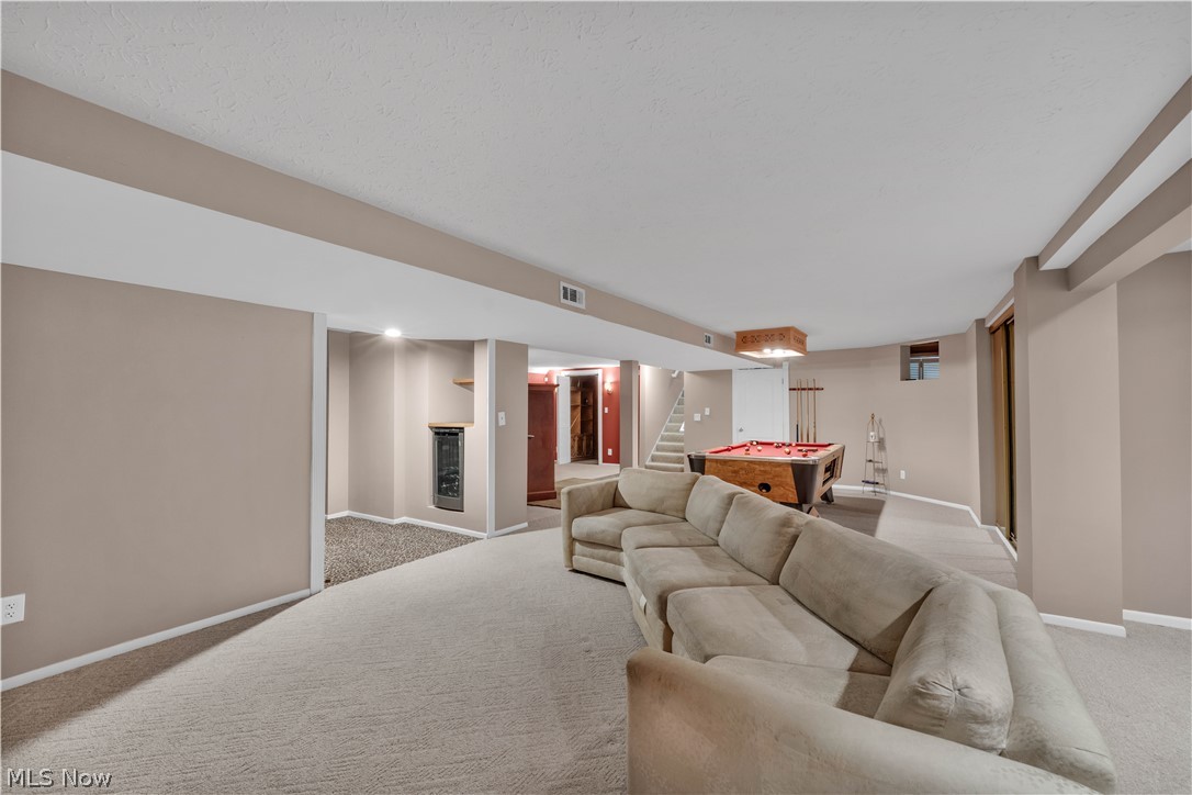 Greenhaven Sub/Howard W Ernest - Residential