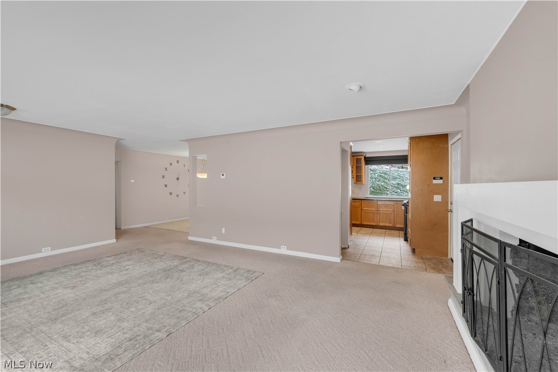 Greenhaven Sub/Howard W Ernest - Residential