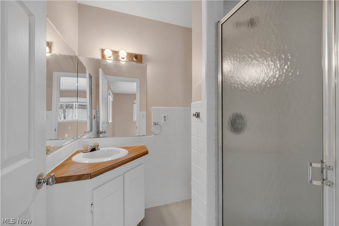 Greenhaven Sub/Howard W Ernest - Residential