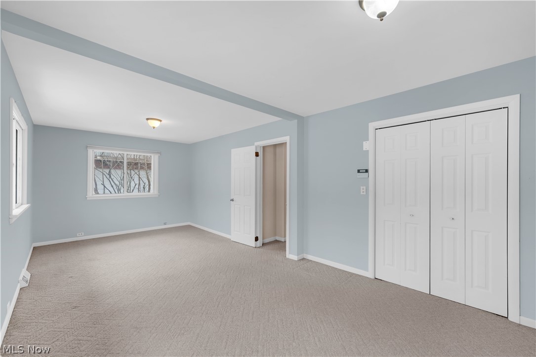 Greenhaven Sub/Howard W Ernest - Residential