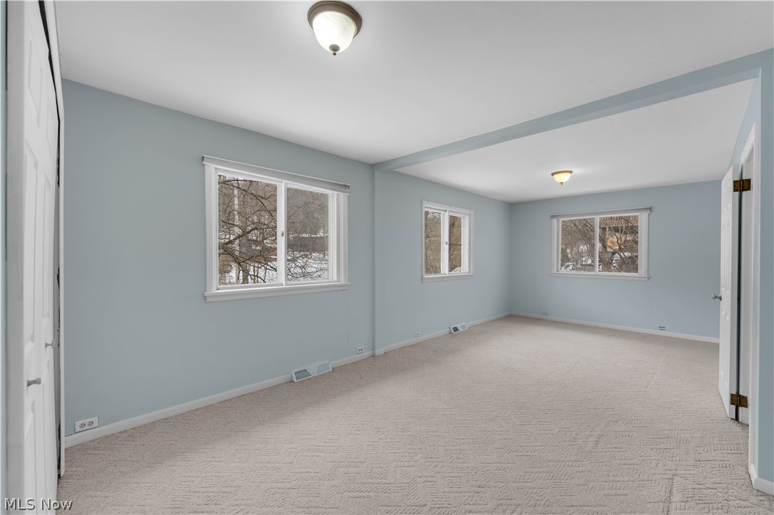 Greenhaven Sub/Howard W Ernest - Residential