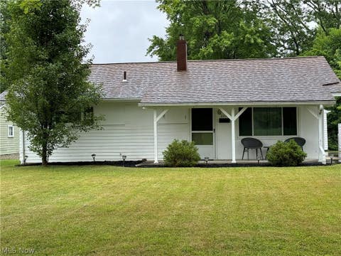 Photo for 2273 Bel Aire Lane