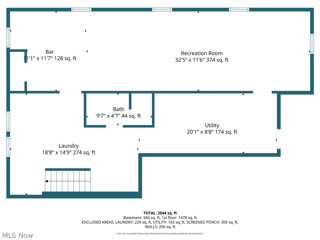 Yorklands Ext Sub/D Moskowitz - Residential