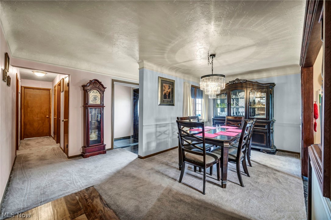 Yorklands Ext Sub/D Moskowitz - Residential