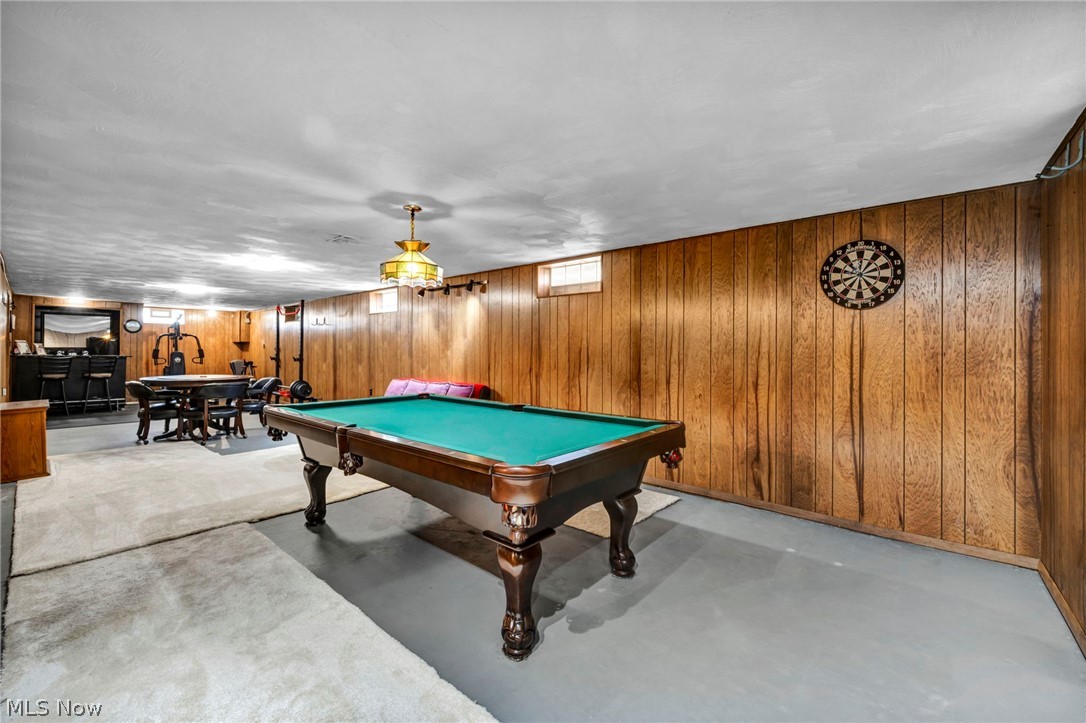 Yorklands Ext Sub/D Moskowitz - Residential