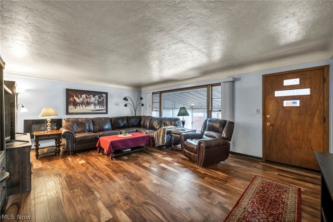 Yorklands Ext Sub/D Moskowitz - Residential