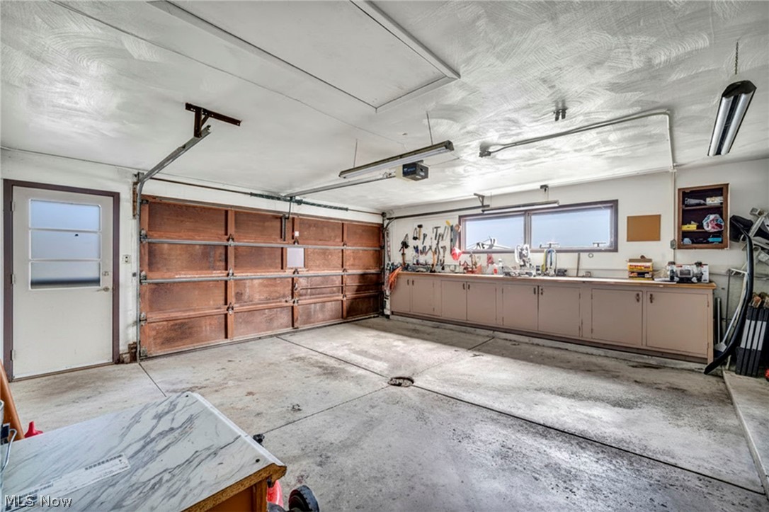 Yorklands Ext Sub/D Moskowitz - Residential