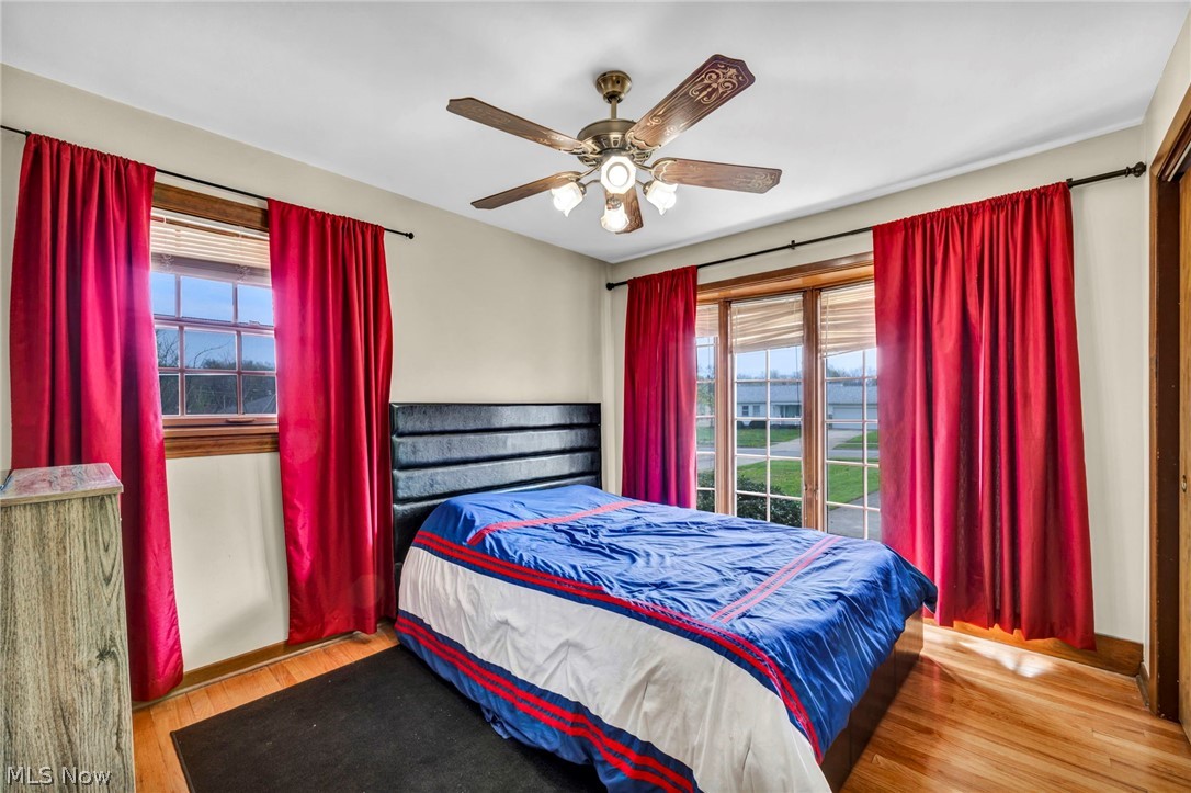 Yorklands Ext Sub/D Moskowitz - Residential