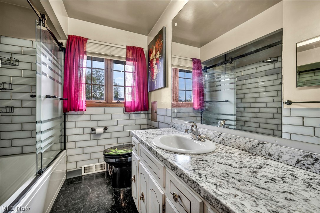 Yorklands Ext Sub/D Moskowitz - Residential