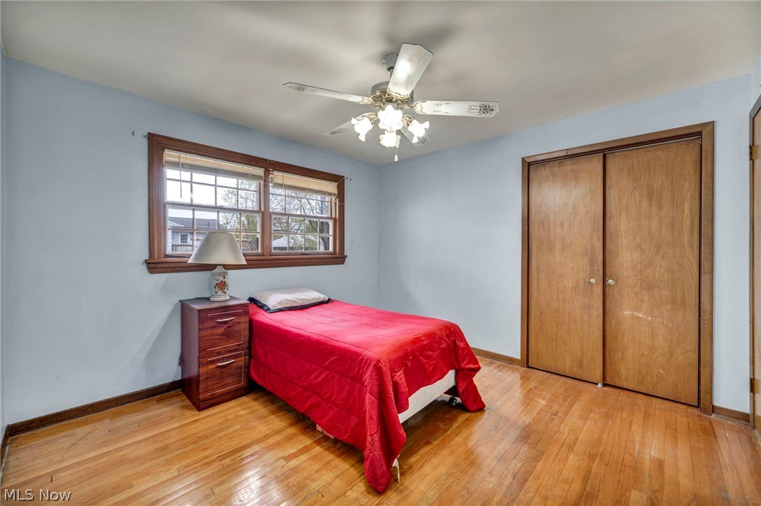 Yorklands Ext Sub/D Moskowitz - Residential