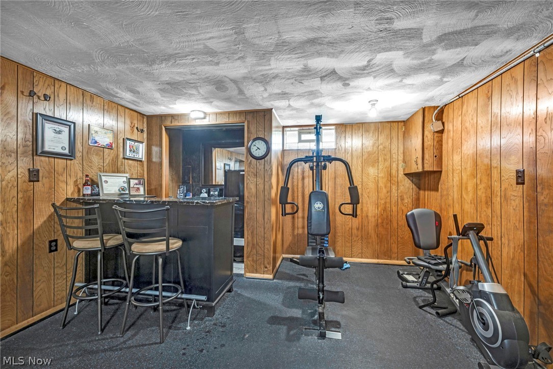 Yorklands Ext Sub/D Moskowitz - Residential