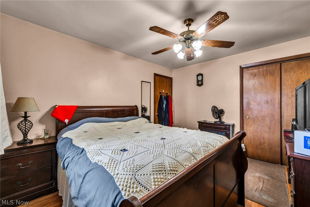 Yorklands Ext Sub/D Moskowitz - Residential