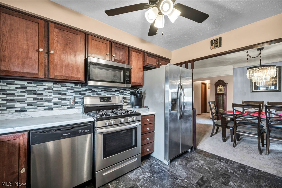 Yorklands Ext Sub/D Moskowitz - Residential