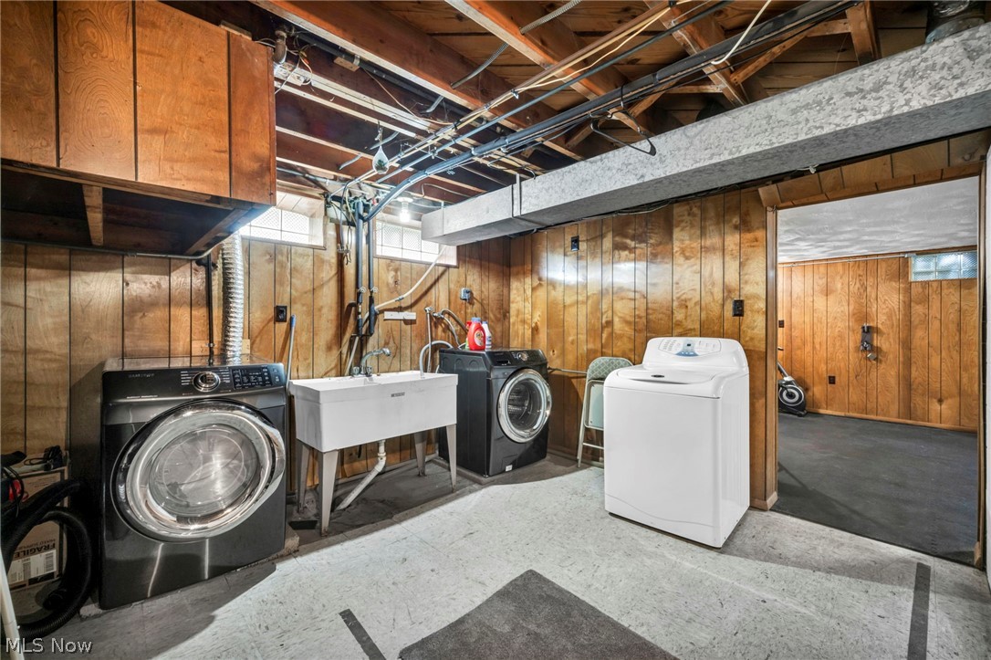 Yorklands Ext Sub/D Moskowitz - Residential