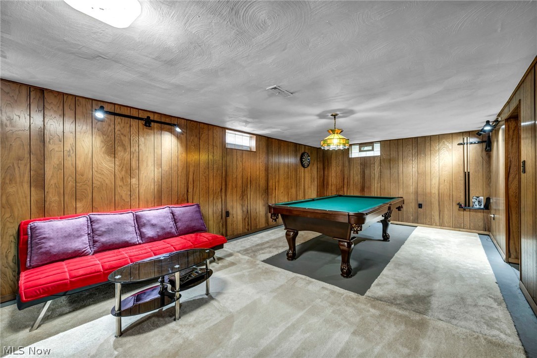 Yorklands Ext Sub/D Moskowitz - Residential