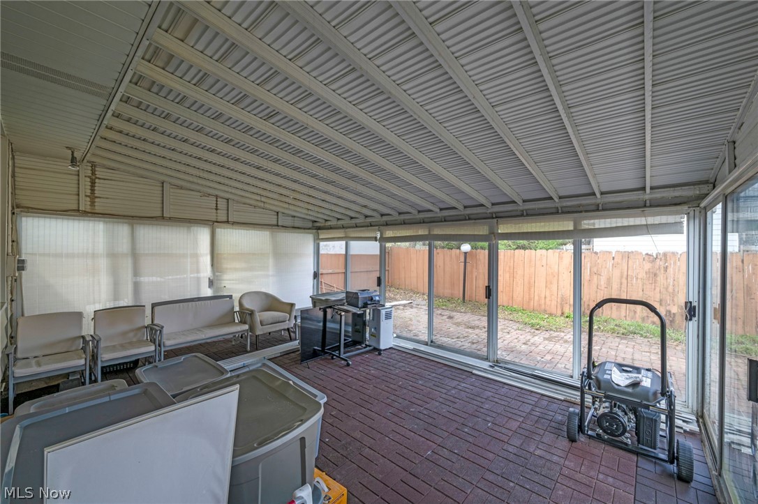 Yorklands Ext Sub/D Moskowitz - Residential