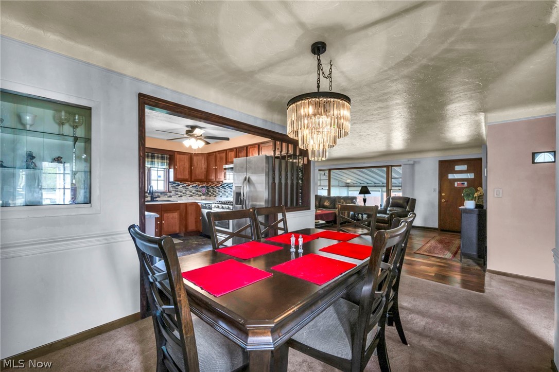 Yorklands Ext Sub/D Moskowitz - Residential