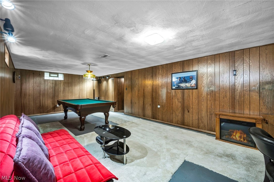 Yorklands Ext Sub/D Moskowitz - Residential