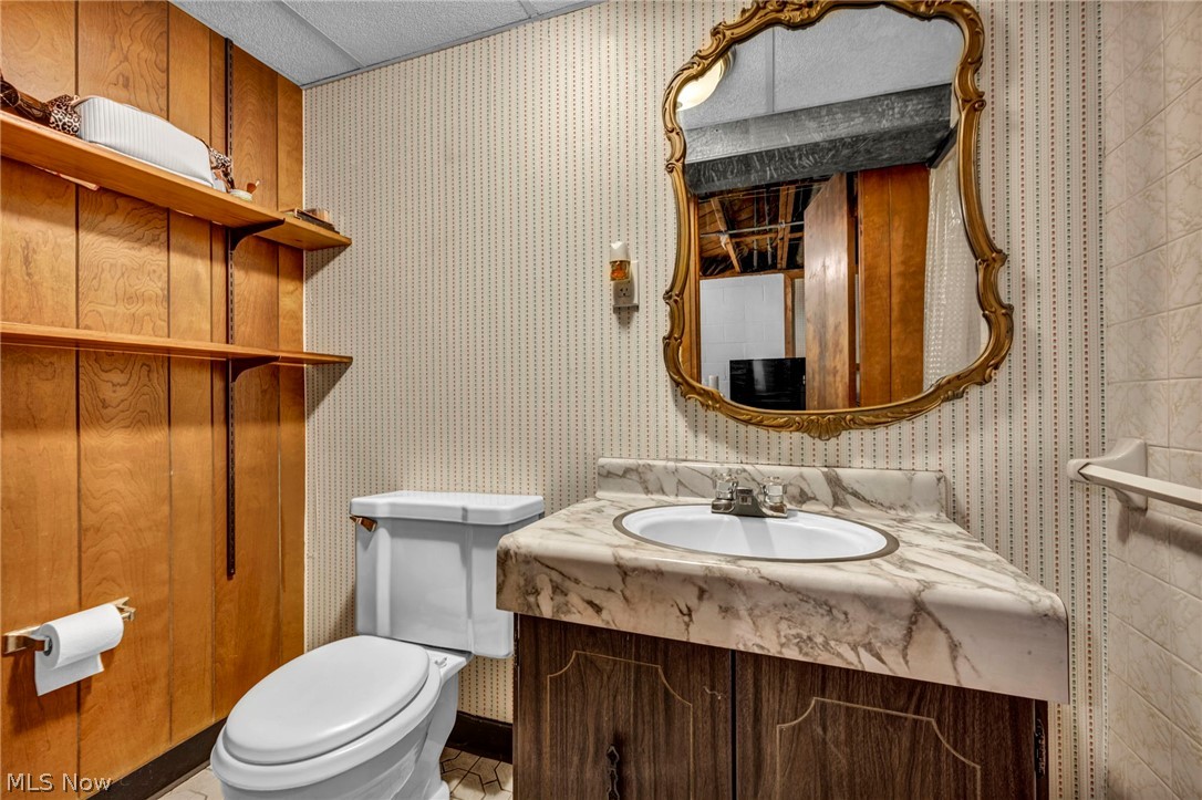 Yorklands Ext Sub/D Moskowitz - Residential