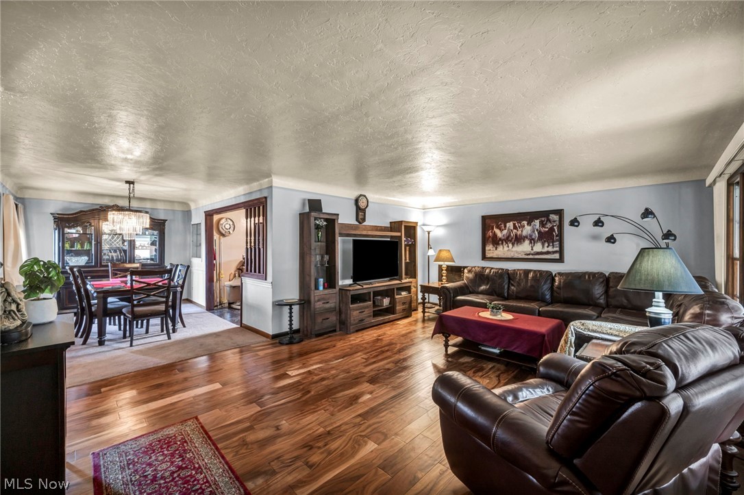 Yorklands Ext Sub/D Moskowitz - Residential