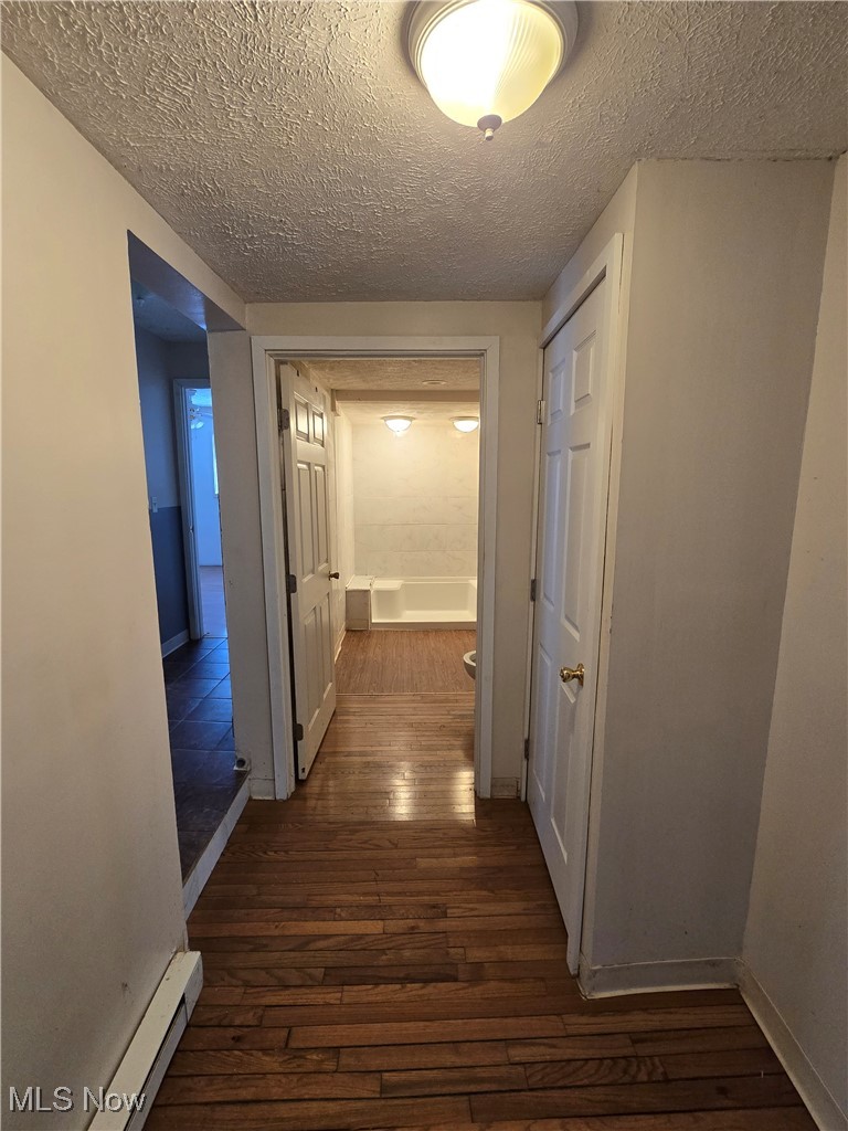 Lower Allotment-Vlg/Glenn Robb - Residential