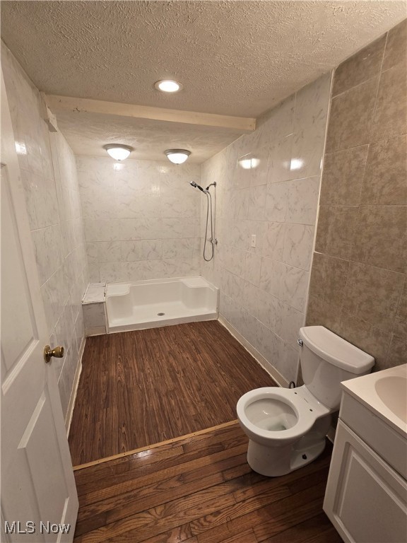 Lower Allotment-Vlg/Glenn Robb - Residential