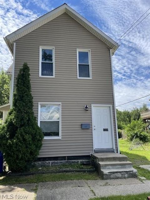 Duplex in Cleveland OH 1717 Clark Avenue.jpg