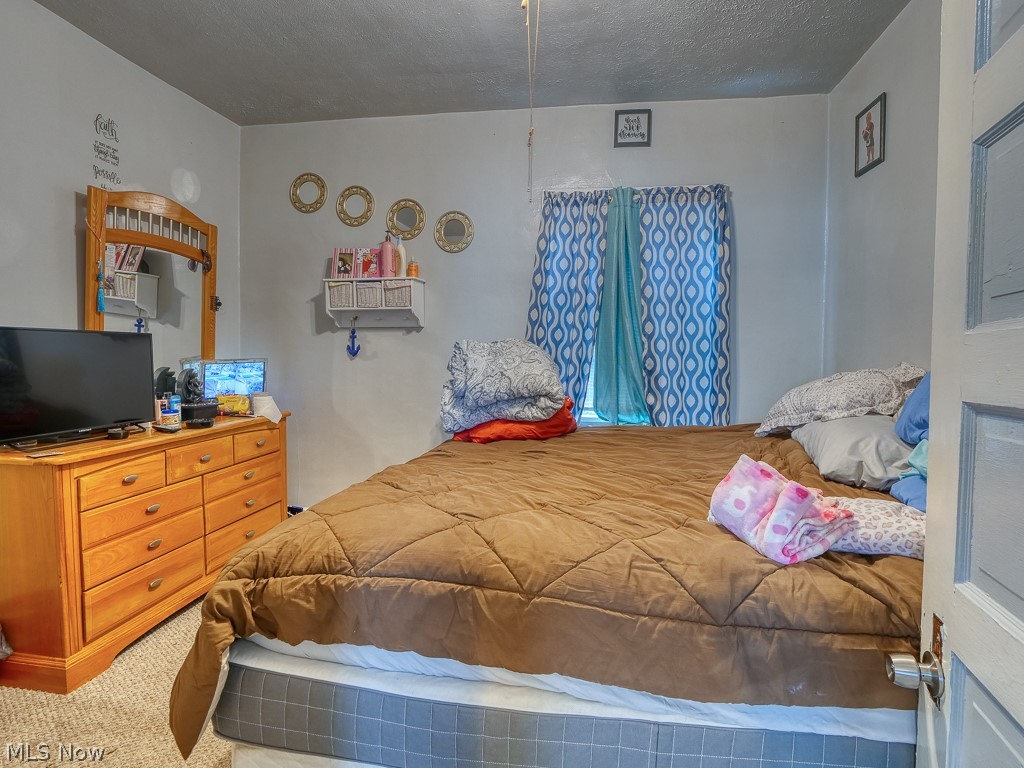 City View - Residential Income