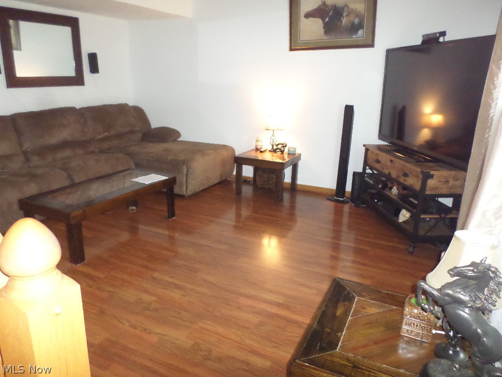 Sweet Brier Condo Ph 63 - Residential