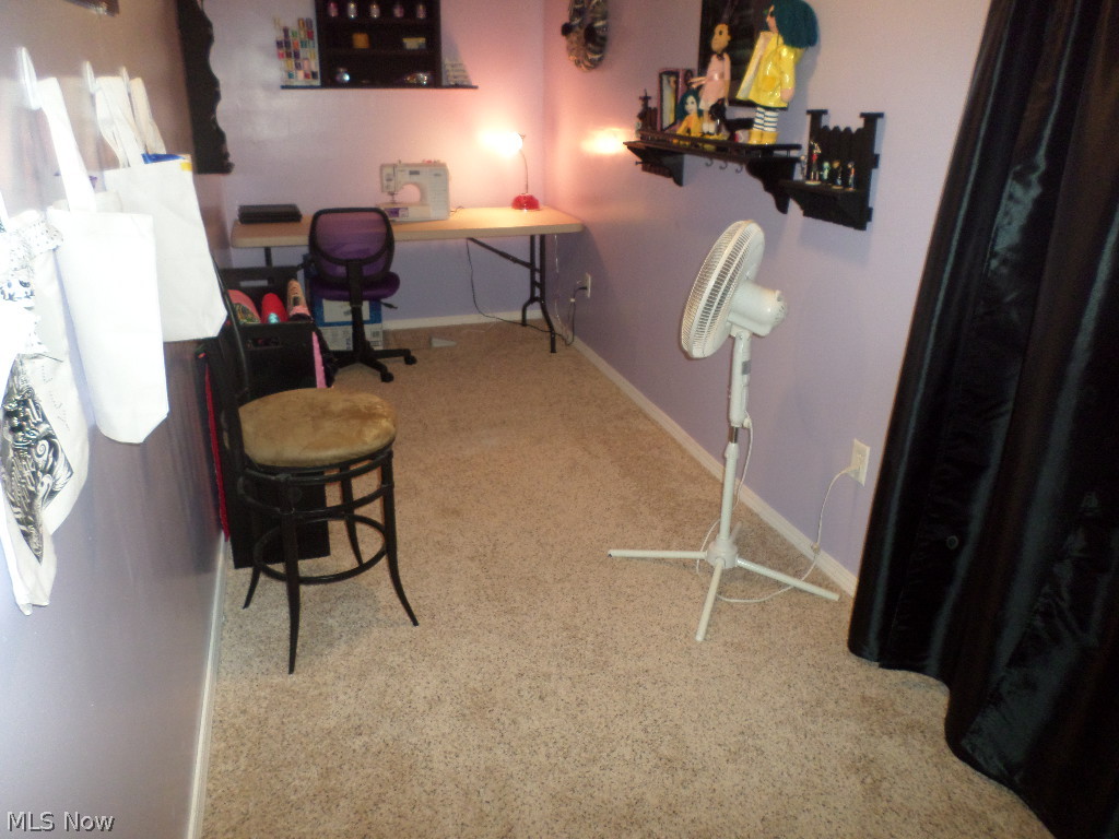 Sweet Brier Condo Ph 63 - Residential