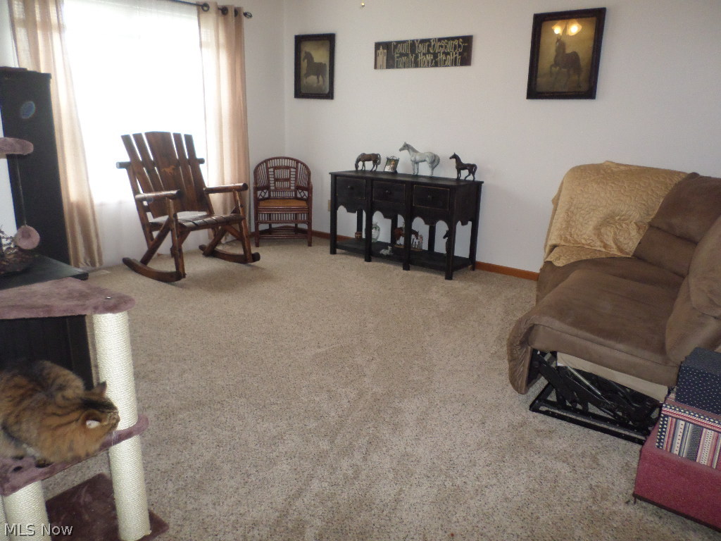 Sweet Brier Condo Ph 63 - Residential