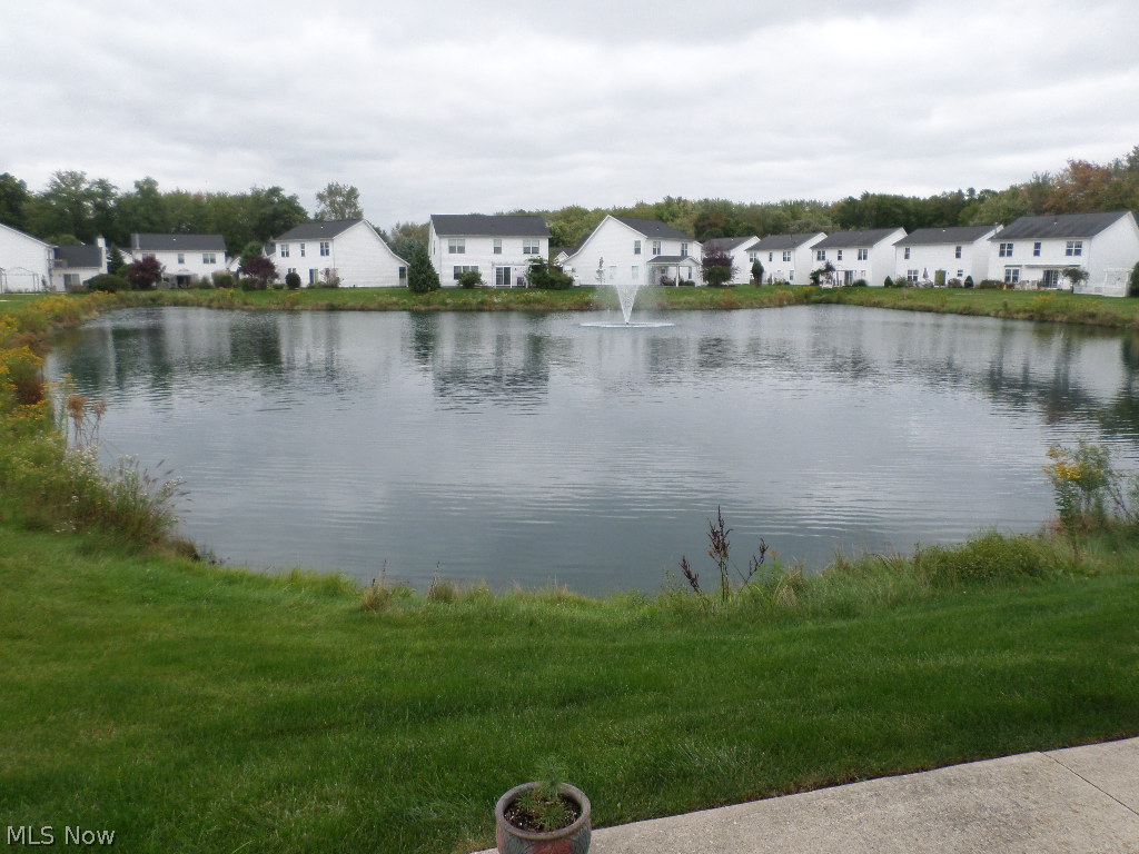 Sweet Brier Condo Ph 63 - Residential