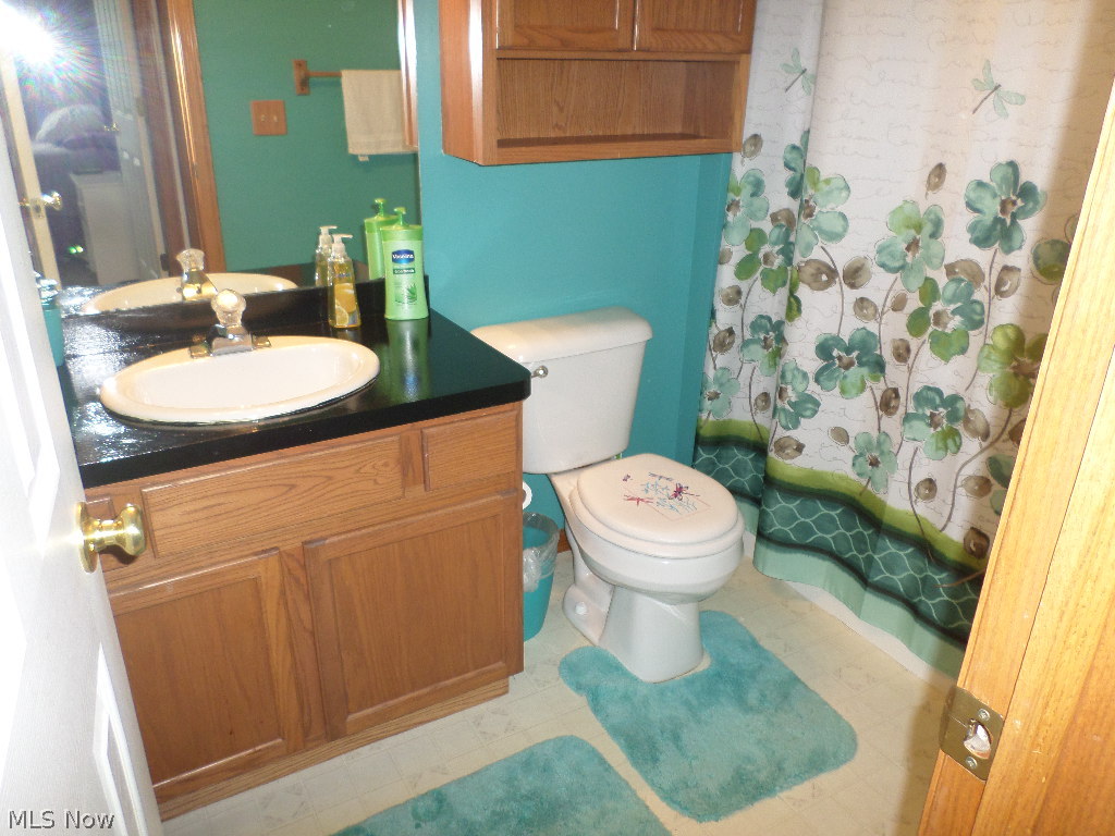 Sweet Brier Condo Ph 63 - Residential