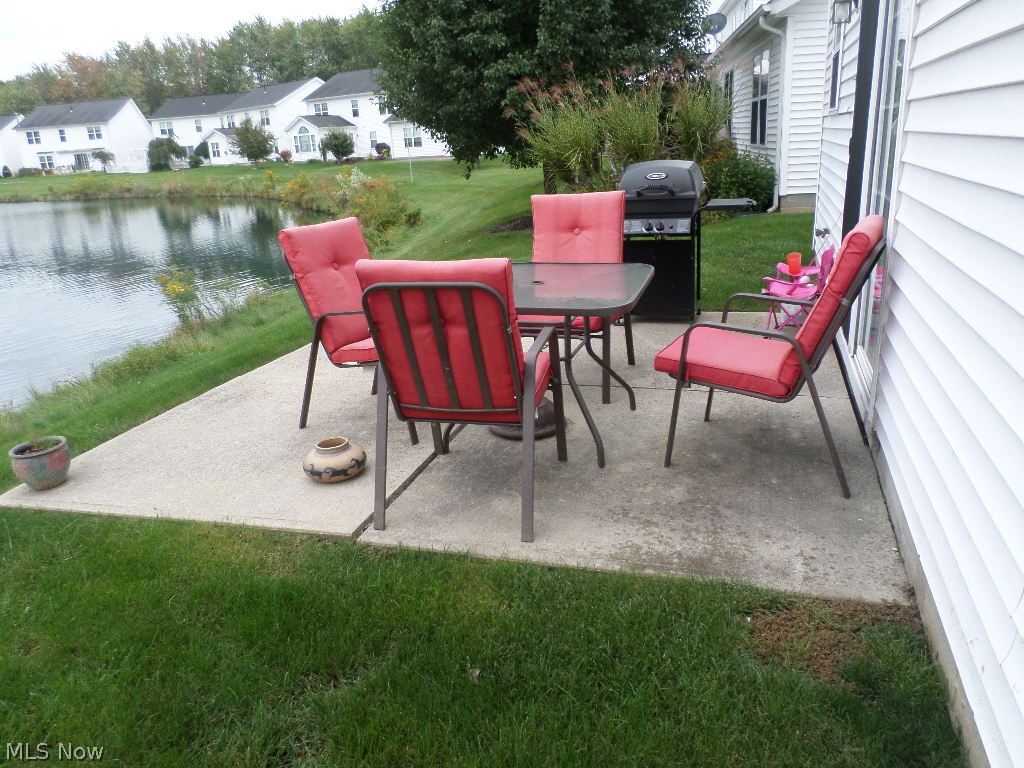 Sweet Brier Condo Ph 63 - Residential