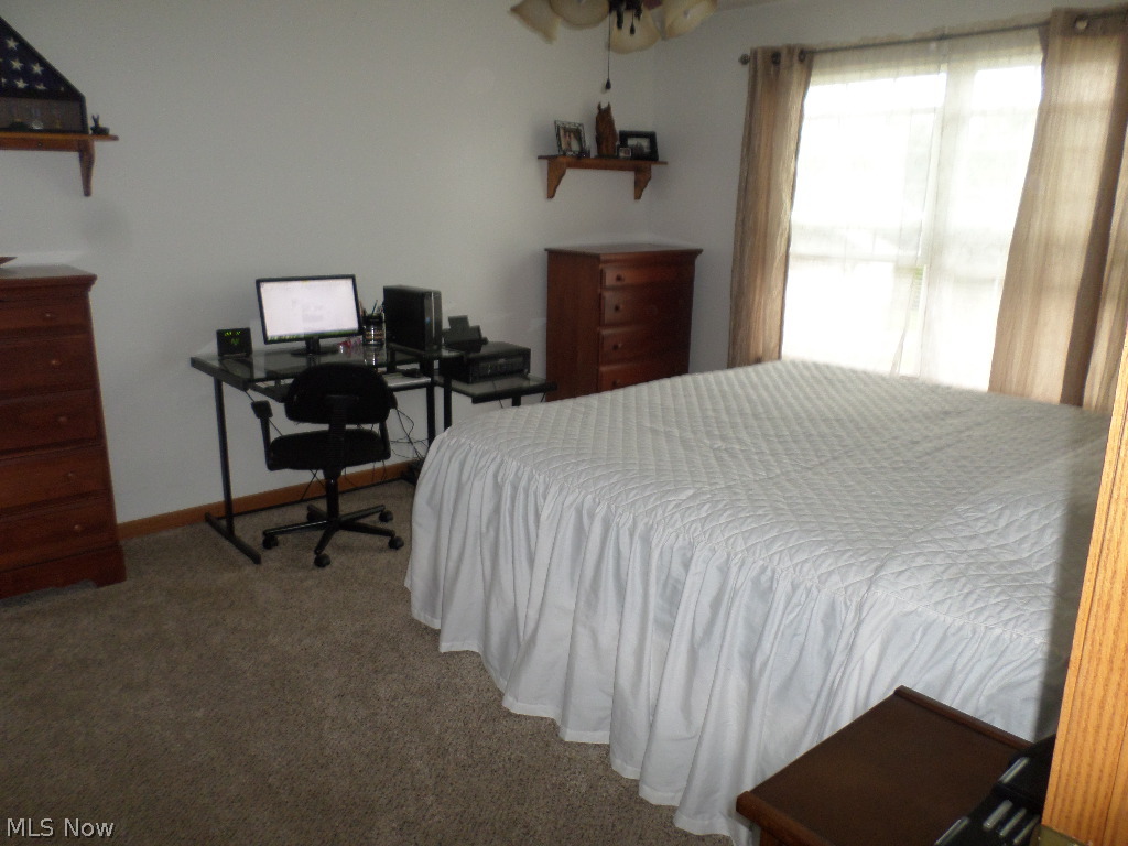 Sweet Brier Condo Ph 63 - Residential