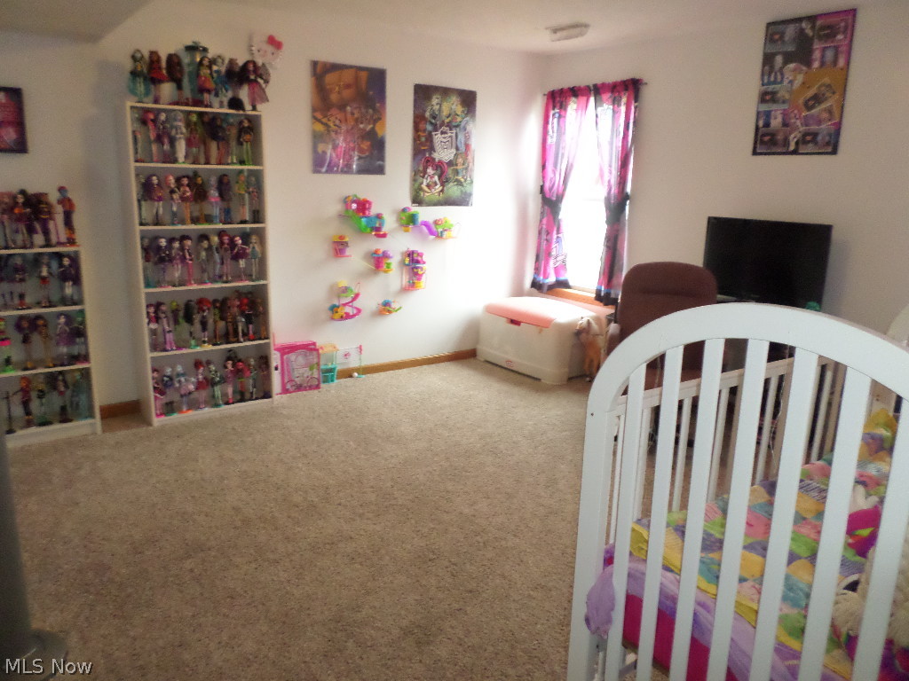 Sweet Brier Condo Ph 63 - Residential