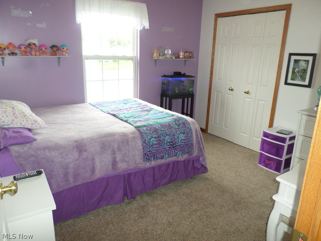 Sweet Brier Condo Ph 63 - Residential