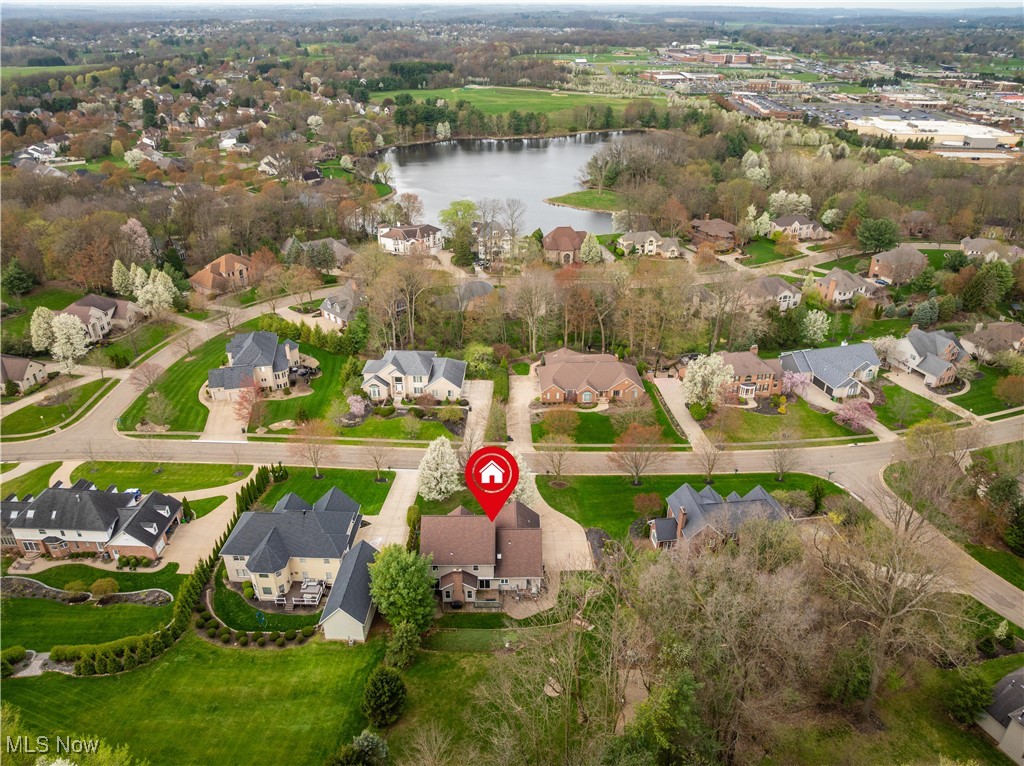 5168 Foxchase Avenue, Canton, Ohio image 49