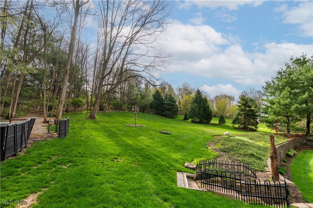 5168 Foxchase Avenue, Canton, Ohio image 44