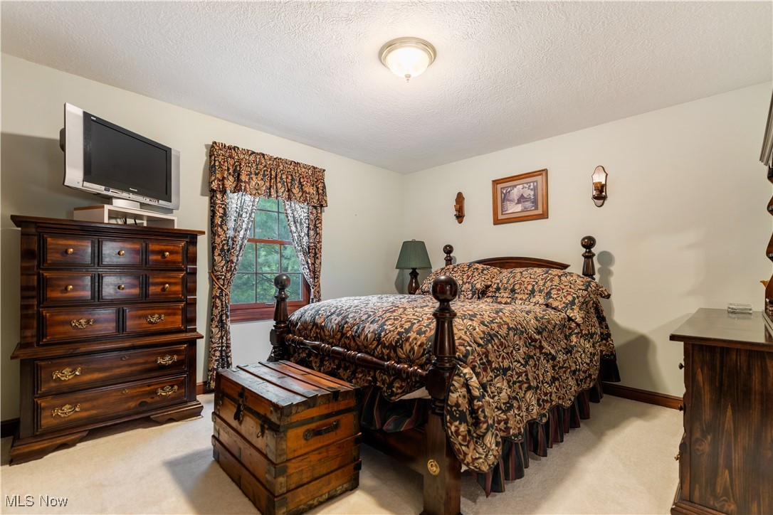 5168 Foxchase Avenue, Canton, Ohio image 29
